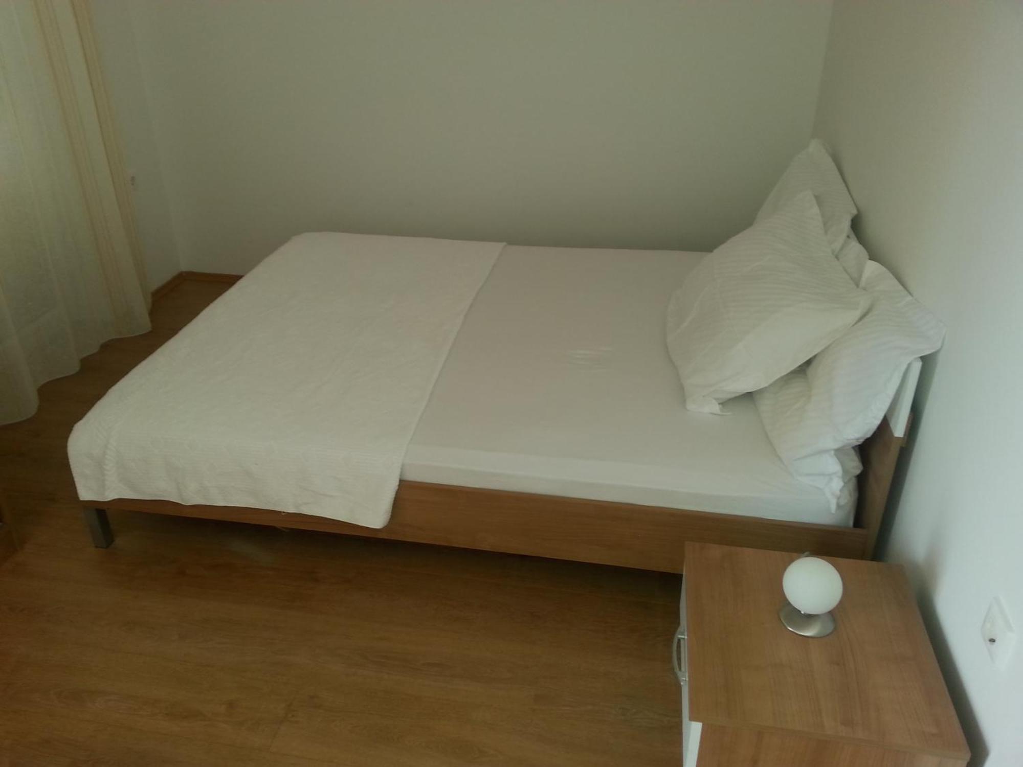 Apartament Pag Pag Town