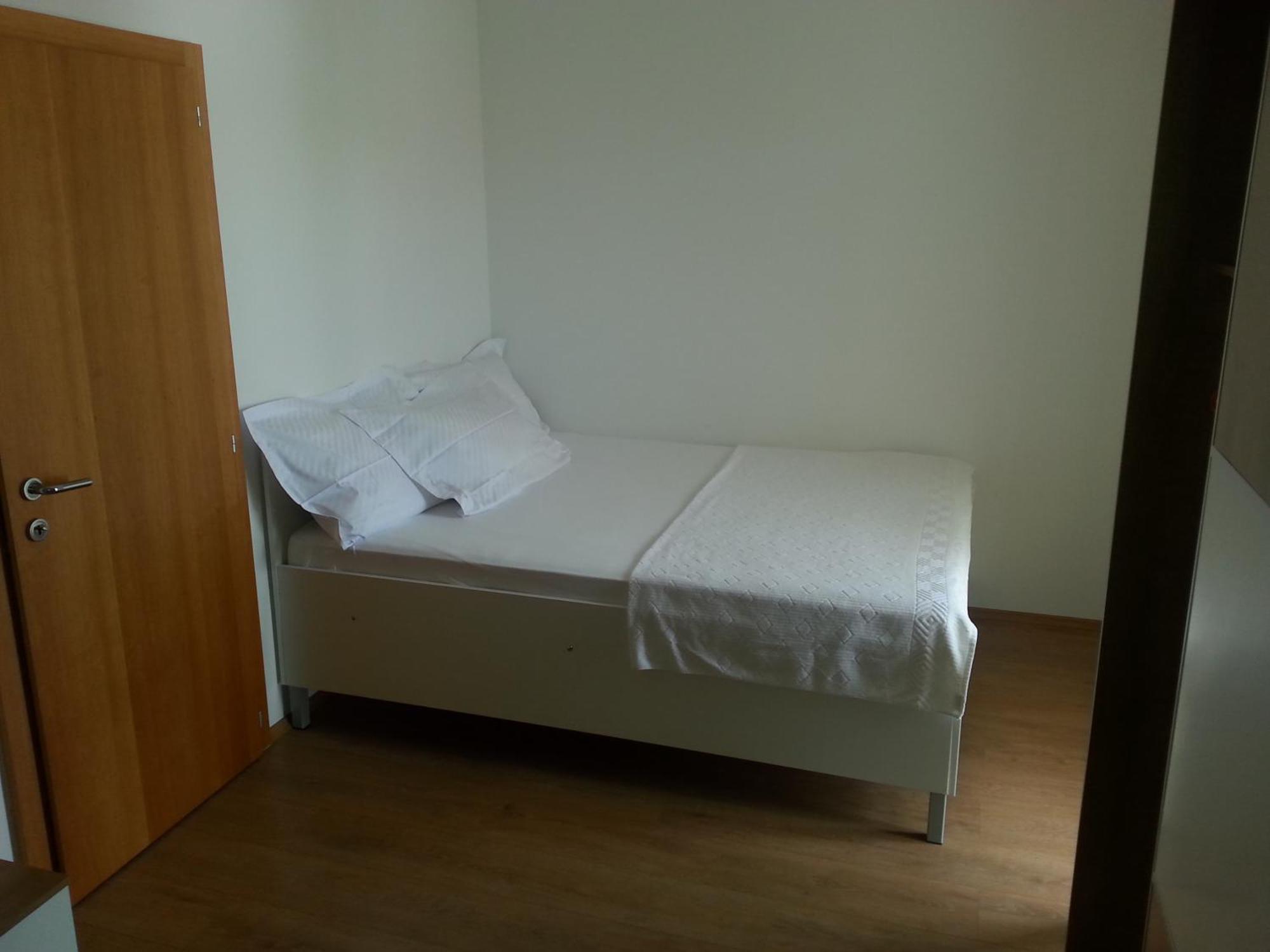 Apartament Pag Pag Town