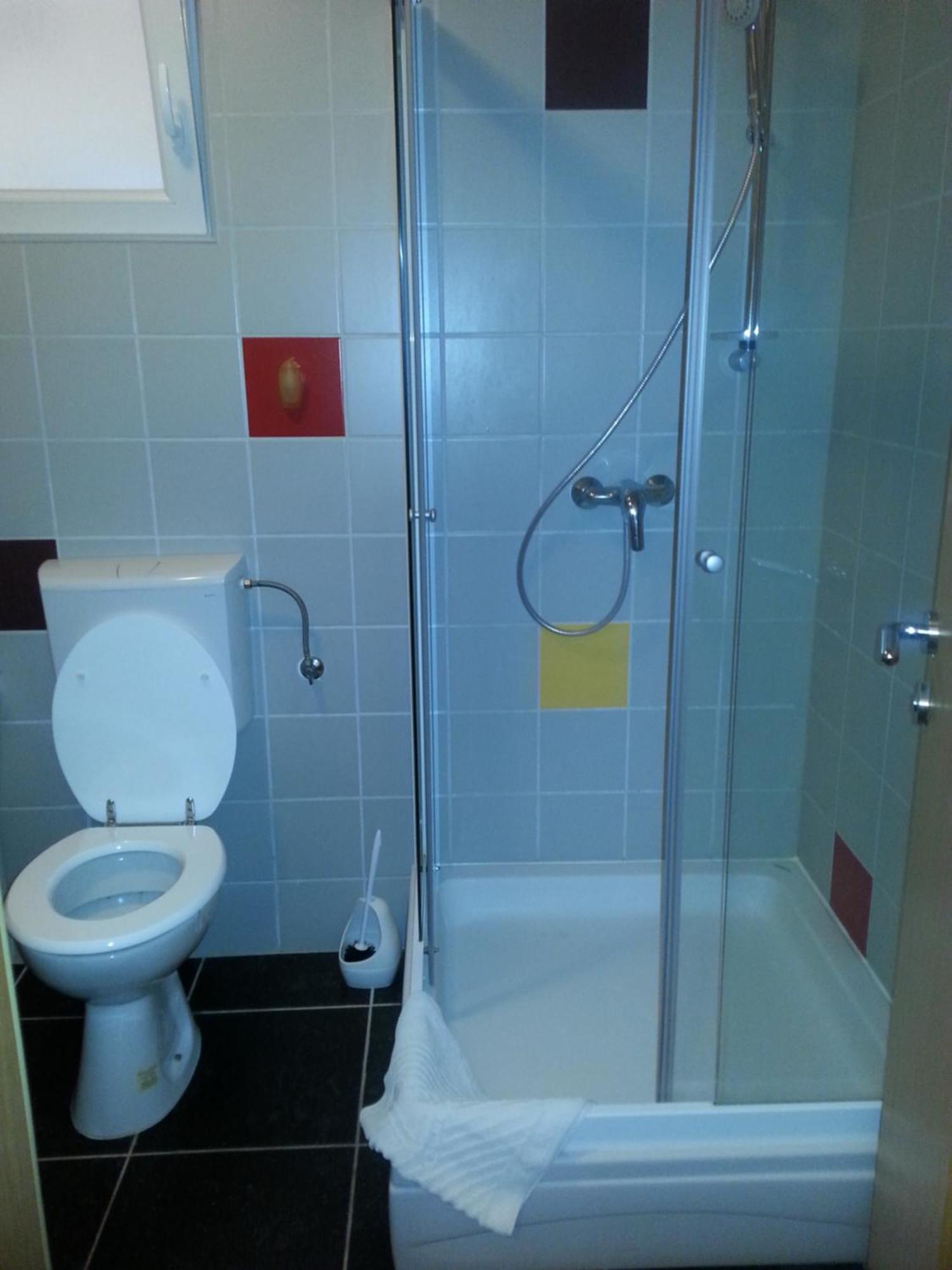 Pag Apartament Pag Town